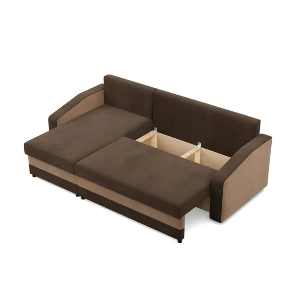 naroznik-adams-group-orion-brazowy-szerokosc-mebla-231-cm