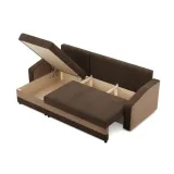 naroznik-adams-group-orion-brazowy-glebokosc-mebla-140-cm