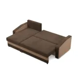 naroznik-adams-group-orion-brazowy-wysokosc-mebla-85-cm