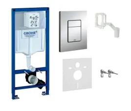 stelaz-podtynkowy-do-toalety-grohe-rapid-sl