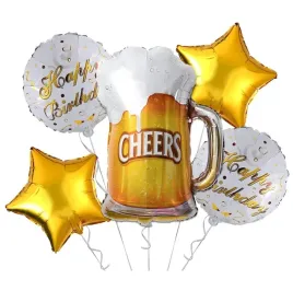 zestaw-balonow-urodzinowych-na-impreze-kufel-piwa-cheers-urodziny-prezent