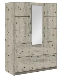 szafa-bali-d3-dab-welington-147x58x200-cm