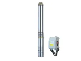 omnigena-pompa-glebinowa-230v-20m-kabla-4sd10-9-22kw