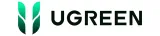 adapter-bluetooth-ugreen-cm107-kod-producenta-cm107