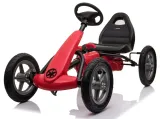 gokart-na-pedaly-ramiz