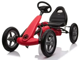 gokart-na-pedaly-ramiz