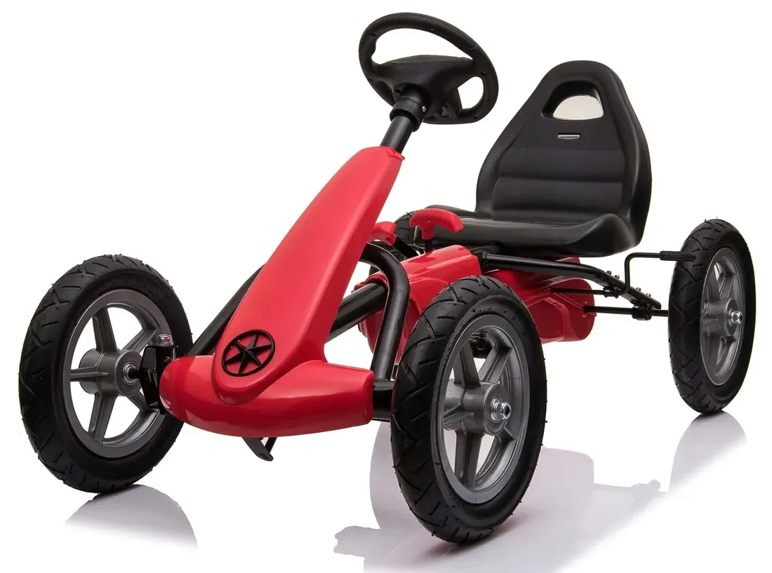 gokart-na-pedaly-ramiz