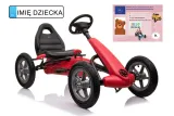 gokart-na-pedaly-ramiz-wiek-dziecka-3-lata