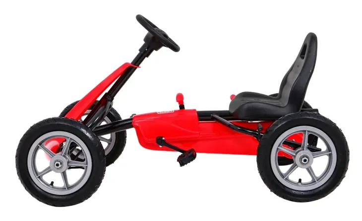 gokart-na-pedaly-ramiz-kod-producenta-1904-cr