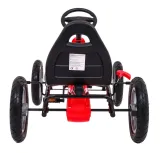 gokart-na-pedaly-ramiz-kolor-dodatkowy-czerwony