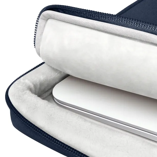 tech-protect-basic-bag-laptop-13-14-navy-blue-certyfikat-ce