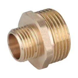 zlaczka-mosiezna-nypel-redukcyjny-3-4-x1