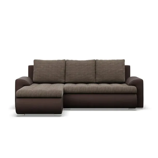 naroznik-adams-group-foresta-brazowy-szerokosc-mebla-230-cm