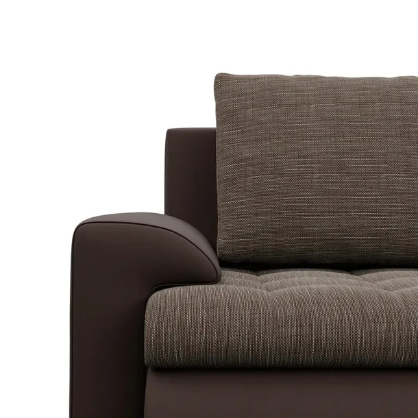 naroznik-adams-group-foresta-brazowy-glebokosc-mebla-159-cm