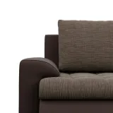 naroznik-adams-group-foresta-brazowy-glebokosc-mebla-159-cm