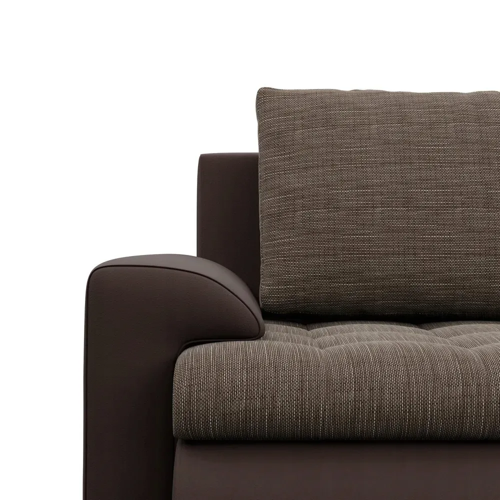 naroznik-adams-group-foresta-brazowy