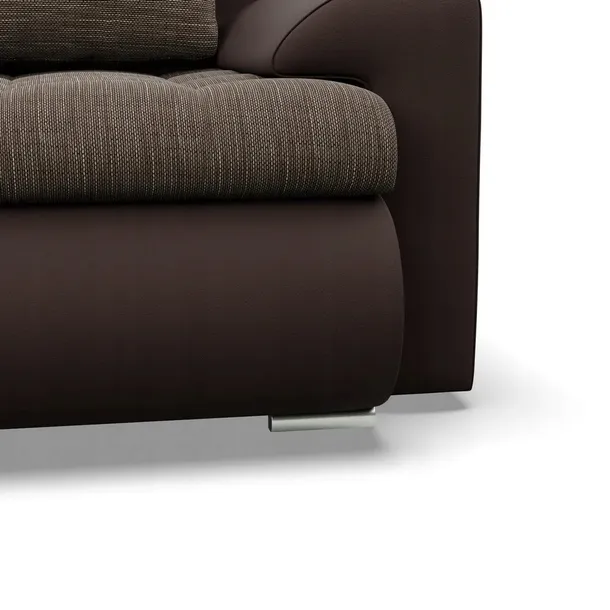 naroznik-adams-group-foresta-brazowy-wysokosc-mebla-89-cm