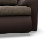 naroznik-adams-group-foresta-brazowy-wysokosc-mebla-89-cm