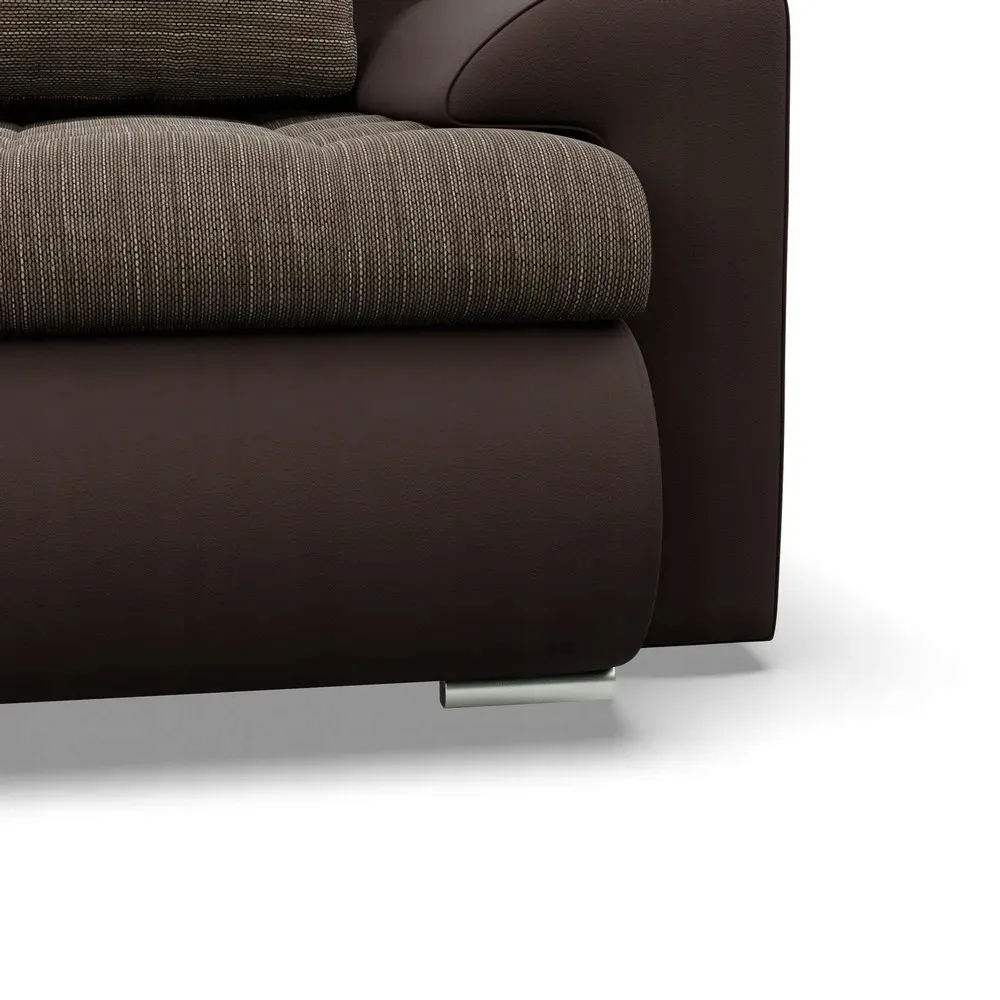 naroznik-adams-group-foresta-brazowy-kolekcja-foresta