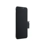 wyswietlacz-lcd-do-apple-iphone-xr