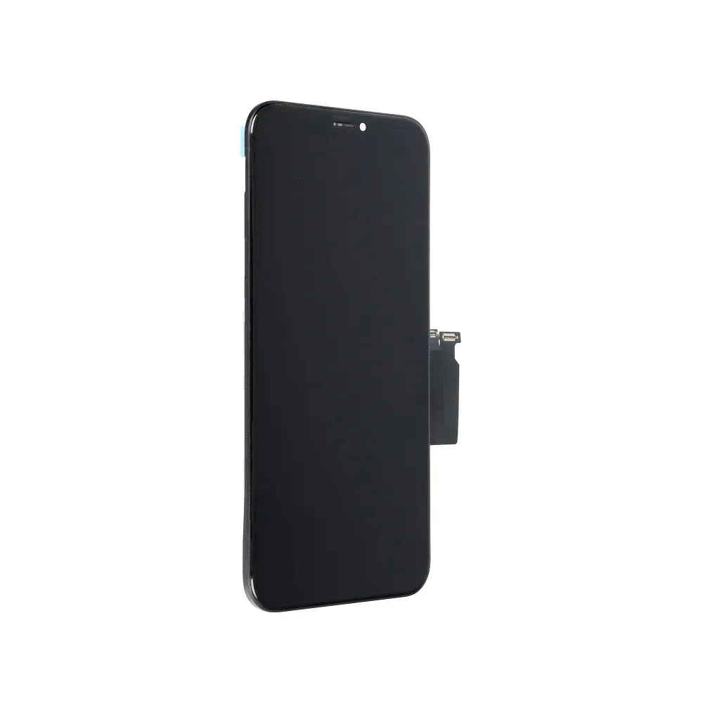 wyswietlacz-lcd-do-apple-iphone-xr