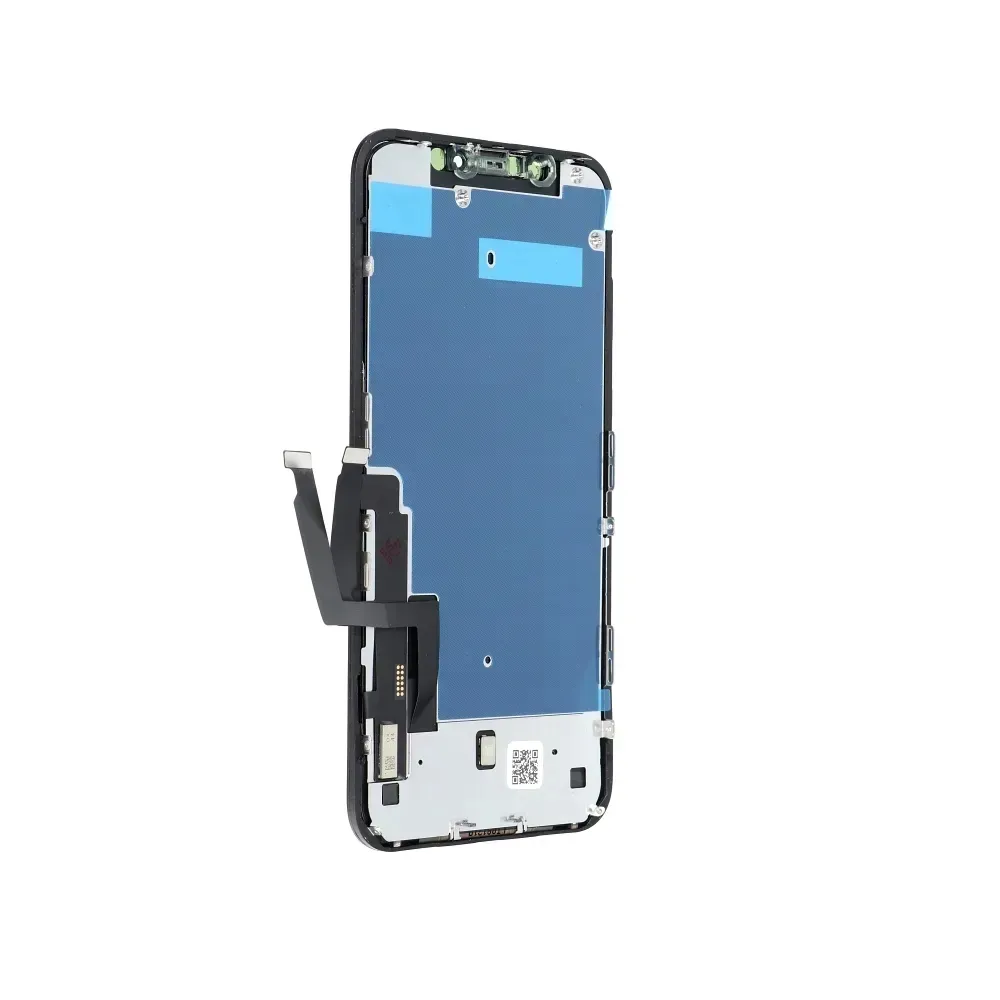 wyswietlacz-lcd-do-apple-iphone-xr-waga-z-opakowaniem-0-9-kg