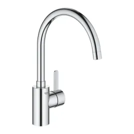 bateria-kuchenna-stojaca-grohe-bauedge-srebrny