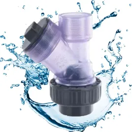 zawor-kulowy-ibo-1-1-4-003945