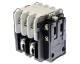 stycznik-legrand-5904182639902