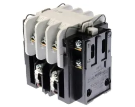 stycznik-legrand-5904182639902