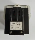stycznik-legrand-5904182639902-rodzaj-stycznik