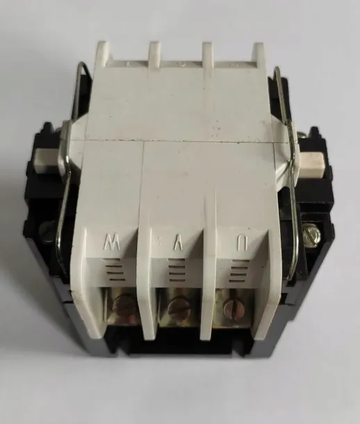 stycznik-legrand-5904182639902-dlugosc-0-mm