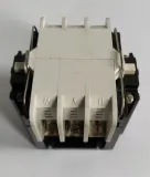 stycznik-legrand-5904182639902-dlugosc-0-mm