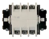 stycznik-legrand-5904182639902-waga-z-opakowaniem-7-kg