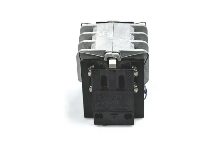 stycznik-legrand-5904182639902-rodzaj-stycznik-dlugosc-0-mm