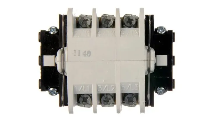 stycznik-legrand-5904182639902-rodzaj-stycznik-kod-producenta-5904182639902