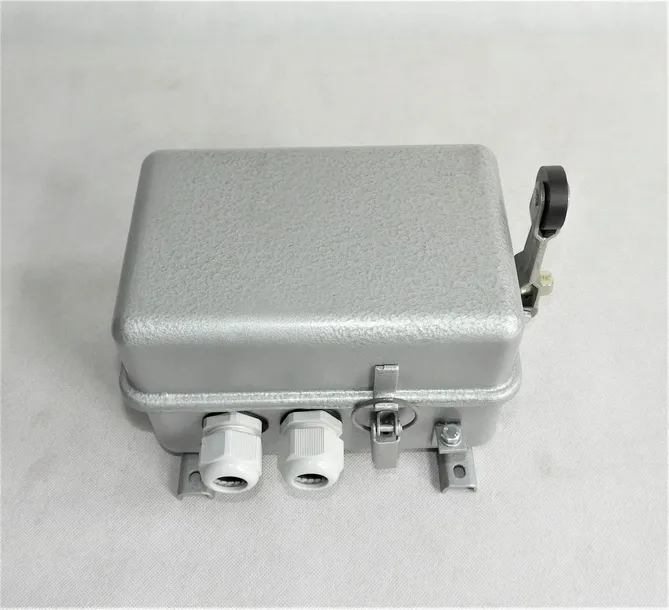 stycznik-legrand-5904182639902-rodzaj-stycznik-marka-legrand