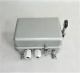 stycznik-legrand-5904182639902-rodzaj-stycznik-marka-legrand