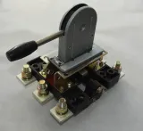 stycznik-legrand-5904182639902-dlugosc-0-mm-rodzaj-stycznik