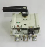 stycznik-legrand-5904182639902-dlugosc-0-mm-waga-z-opakowaniem-7-kg