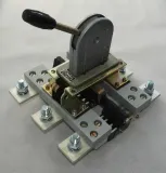 stycznik-legrand-5904182639902-dlugosc-0-mm-marka-legrand