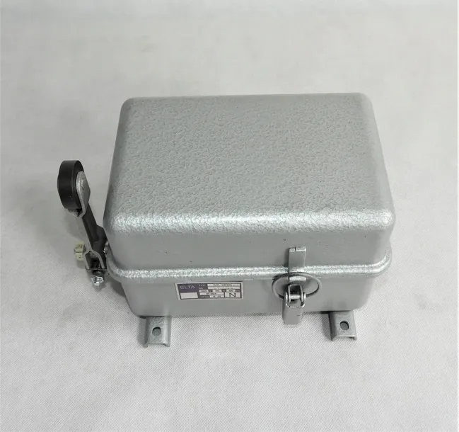 stycznik-legrand-5904182639902-waga-z-opakowaniem-7-kg-rodzaj-stycznik