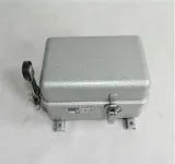 stycznik-legrand-5904182639902-waga-z-opakowaniem-7-kg-rodzaj-stycznik