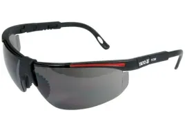 okulary-ochronne-szare-typ-91708-yt-7368-yato