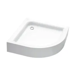 brodzik-kolo-standard-plus-polokragly-90-x-90-cm