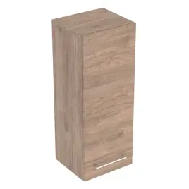 geberit-selnova-square-szafka-boczna-33x297x85cm-orzech-wloski-hickory