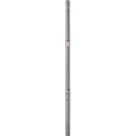omnigena-pompa-glebinowa-2b30-025kw-35l-min