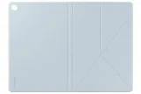 etui-samsung-do-samsung-galaxy-tab-a9