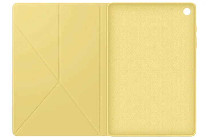 etui-samsung-do-samsung-galaxy-tab-a9-typ-etui