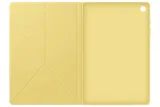 etui-samsung-do-samsung-galaxy-tab-a9-typ-etui
